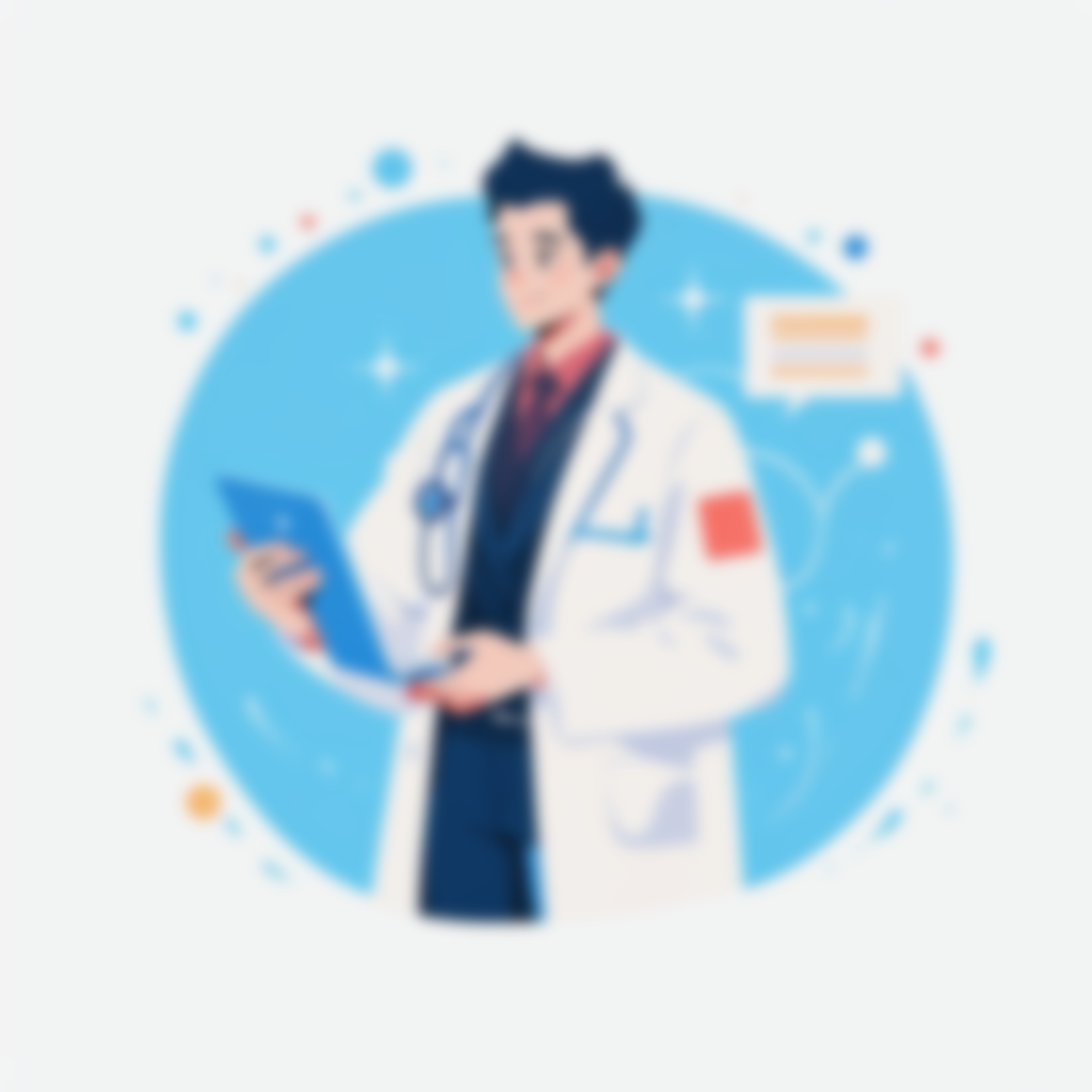 李铁