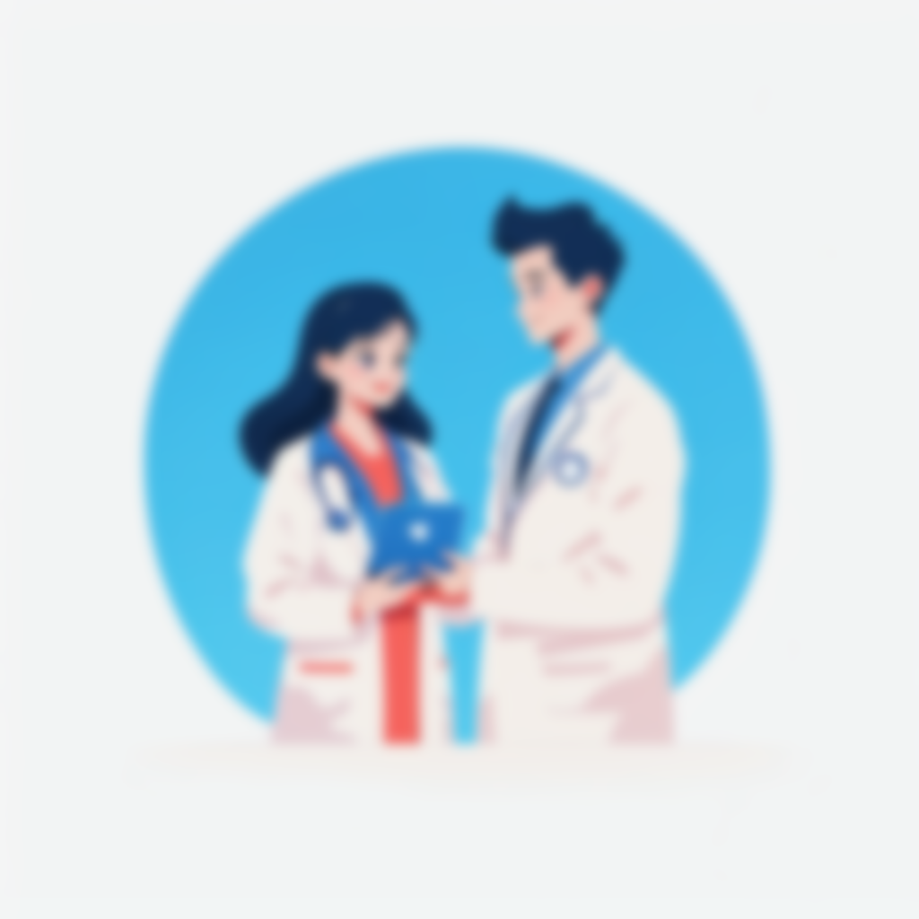 季禾子