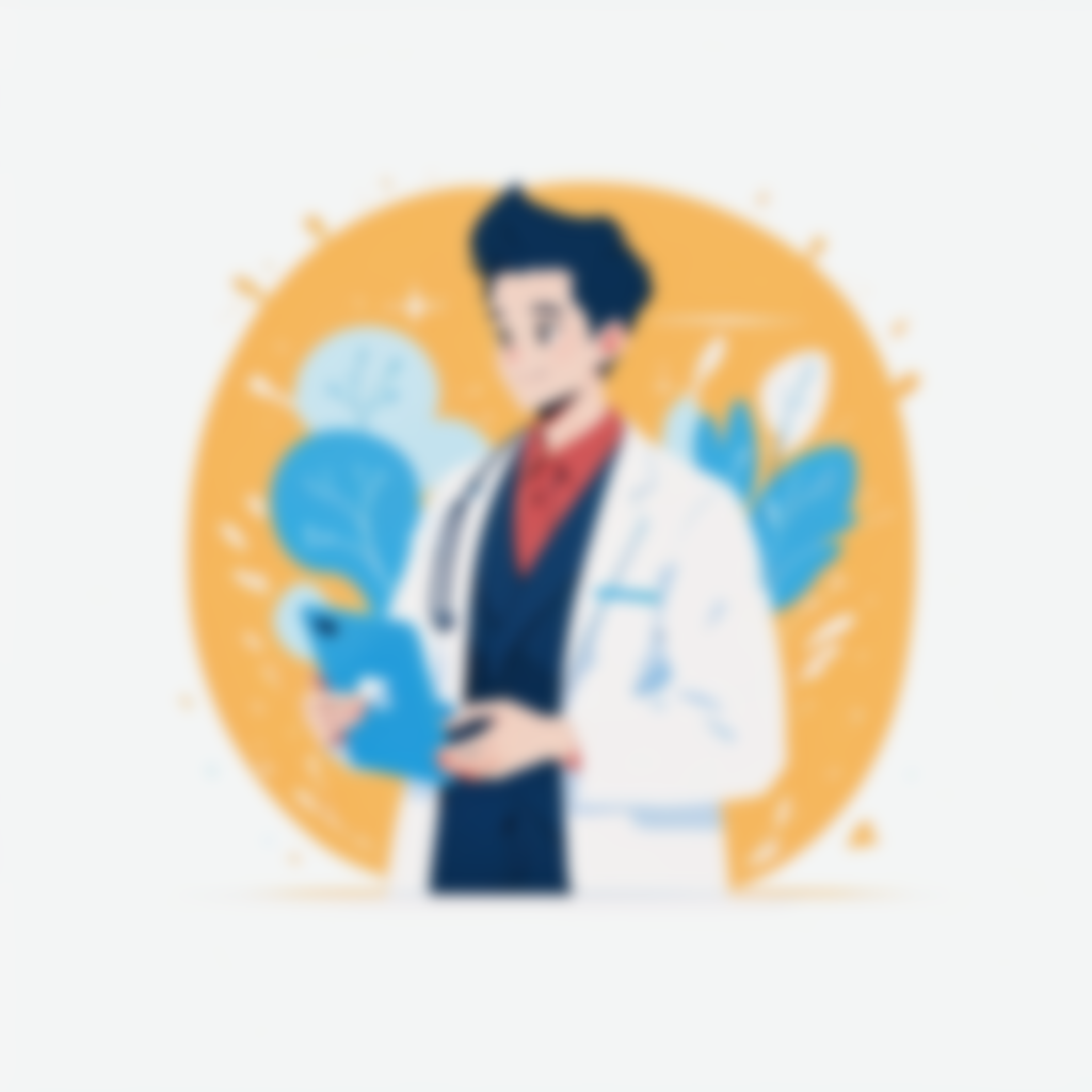 刘大伟