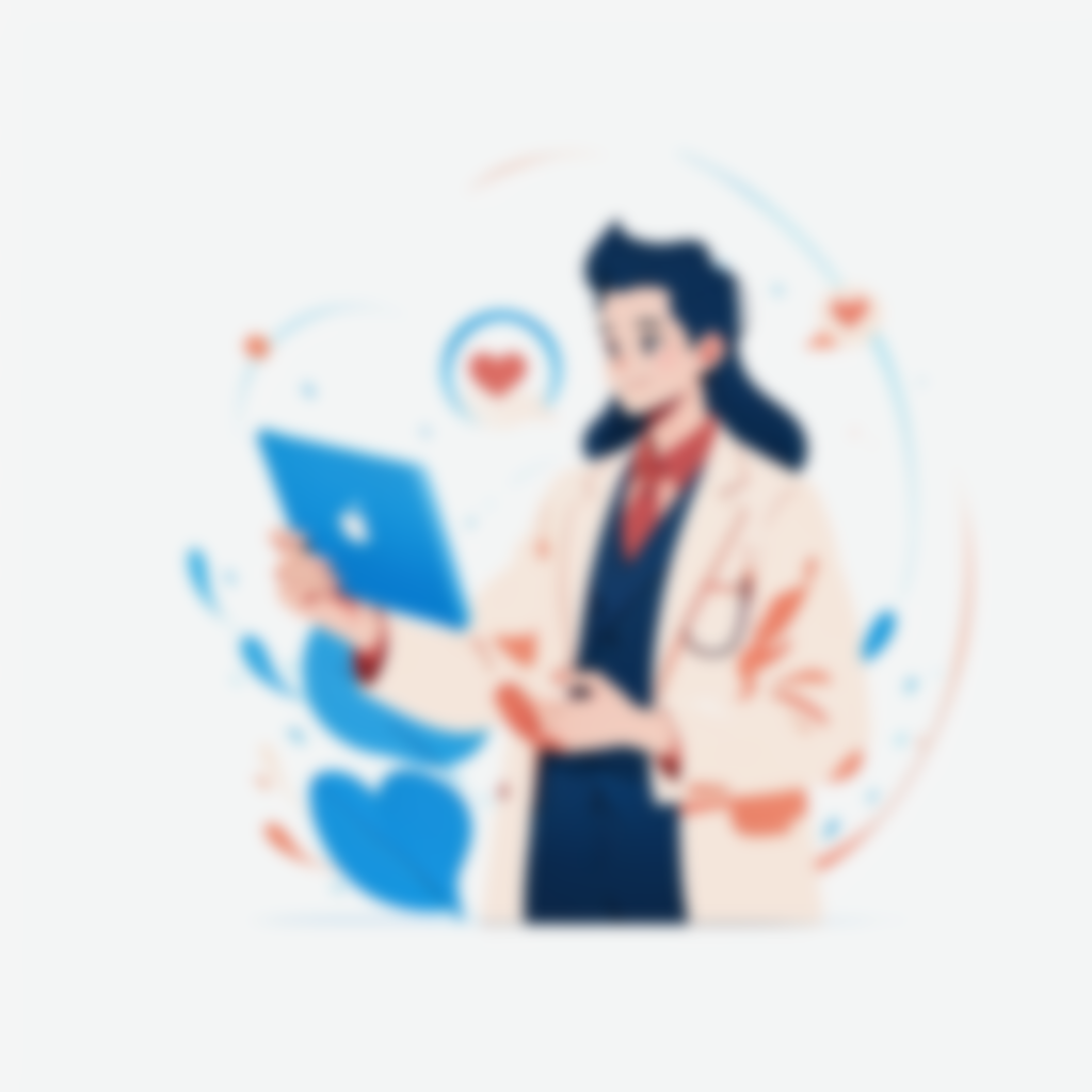 李爱群