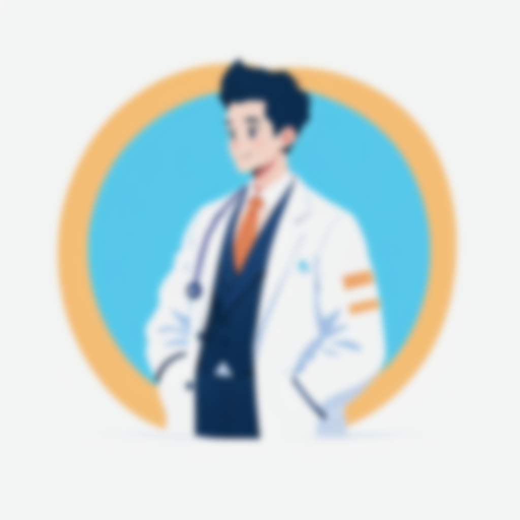 李方