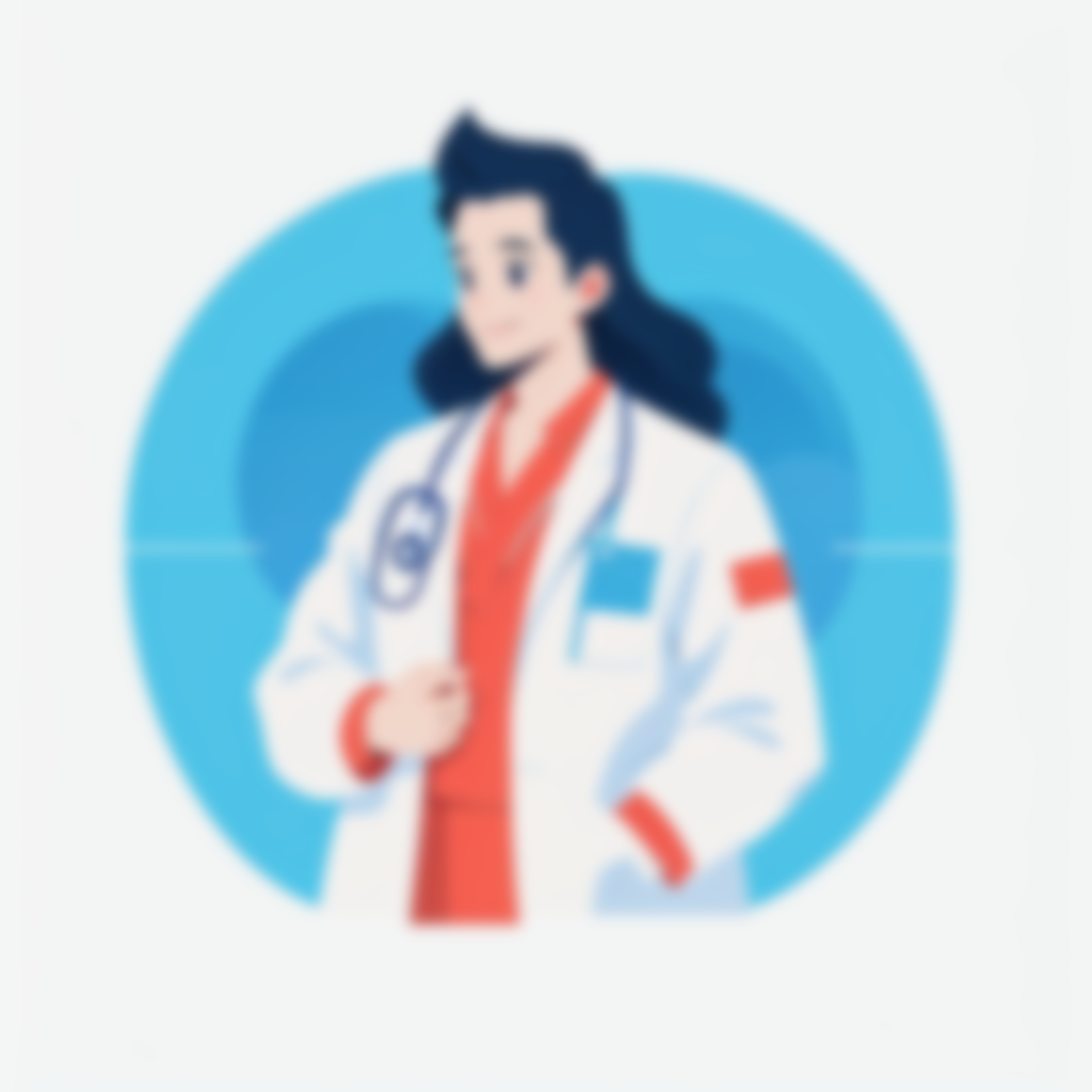 刘新娟
