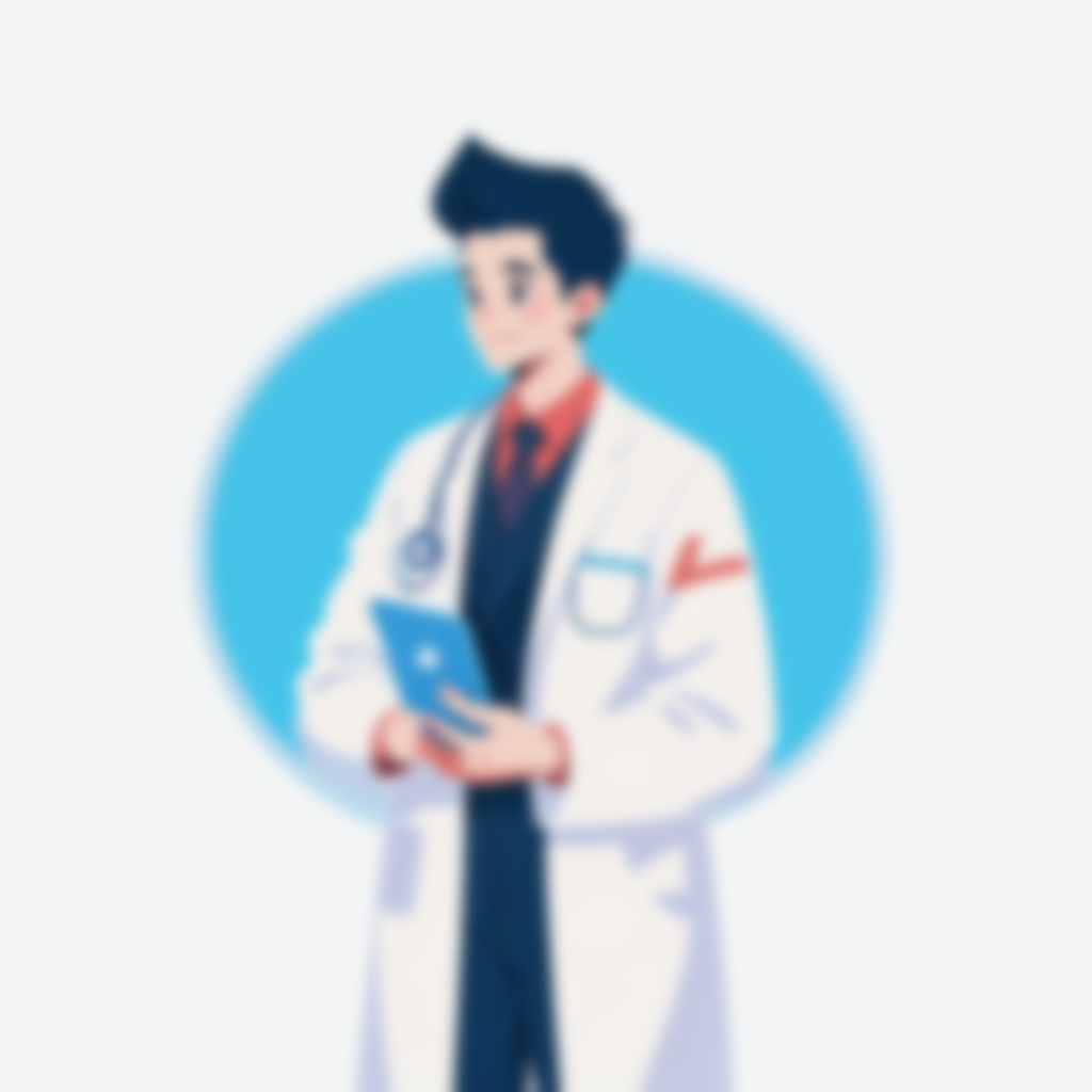 梁娜