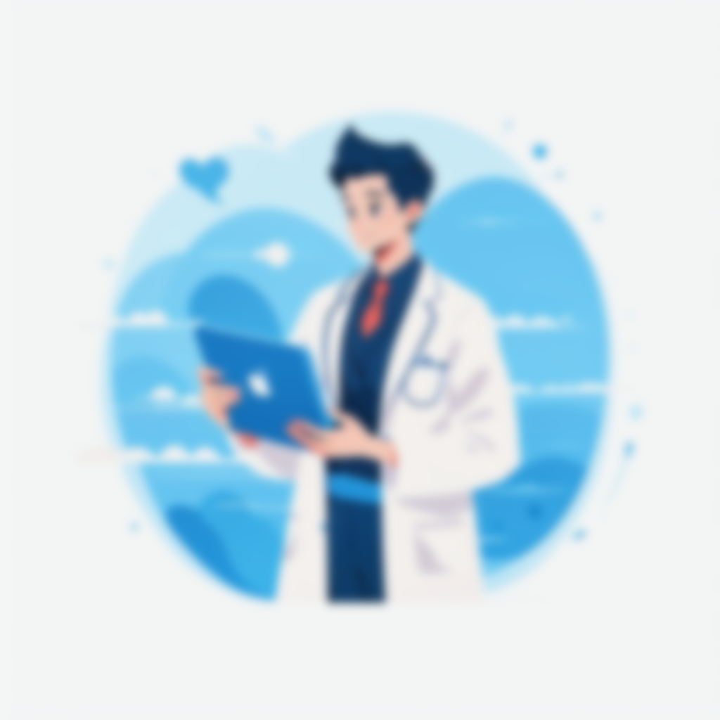 高欣