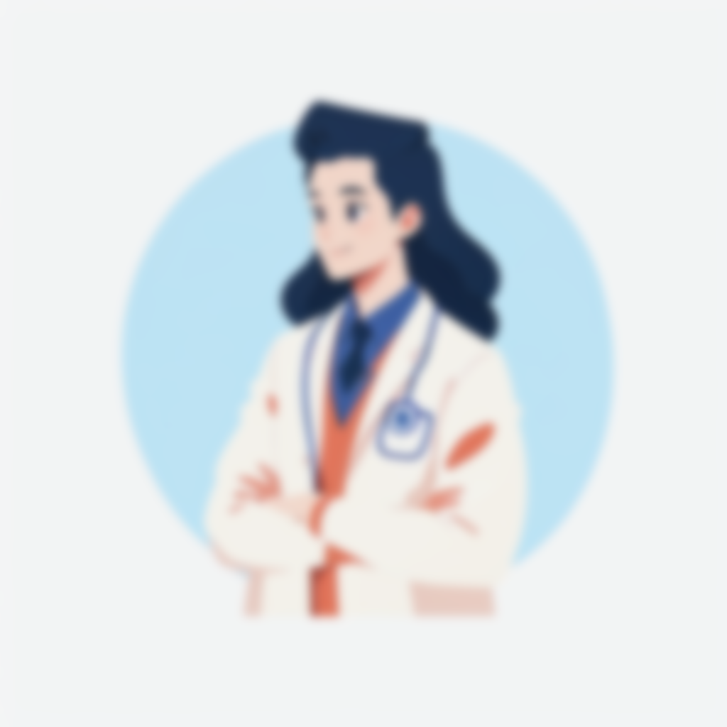 宣立丰