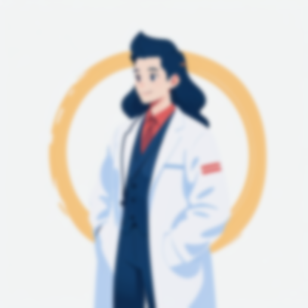 王卫生