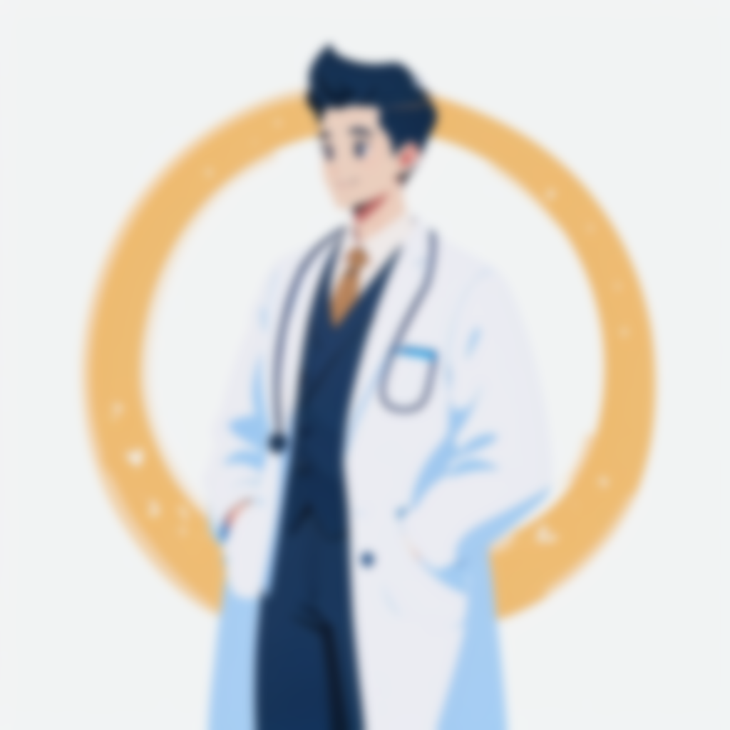 郑岩