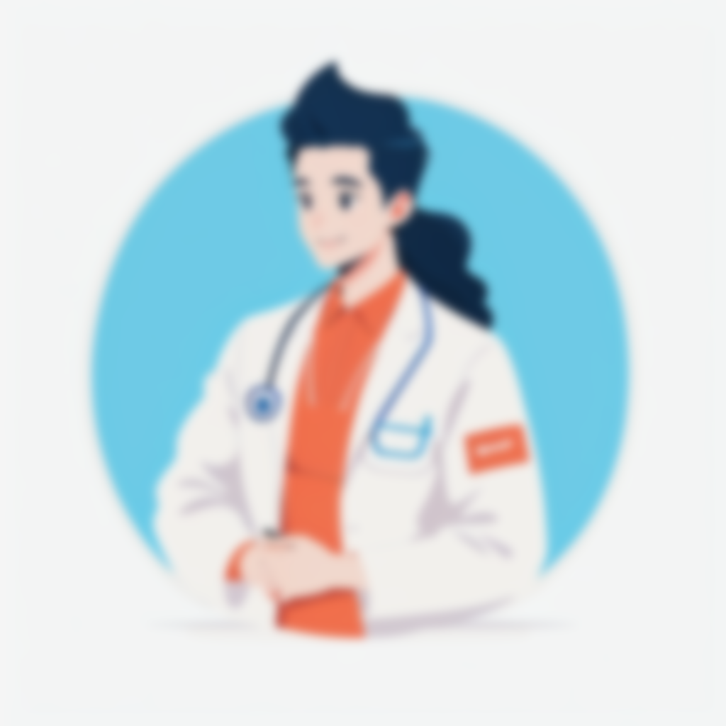 张小坤