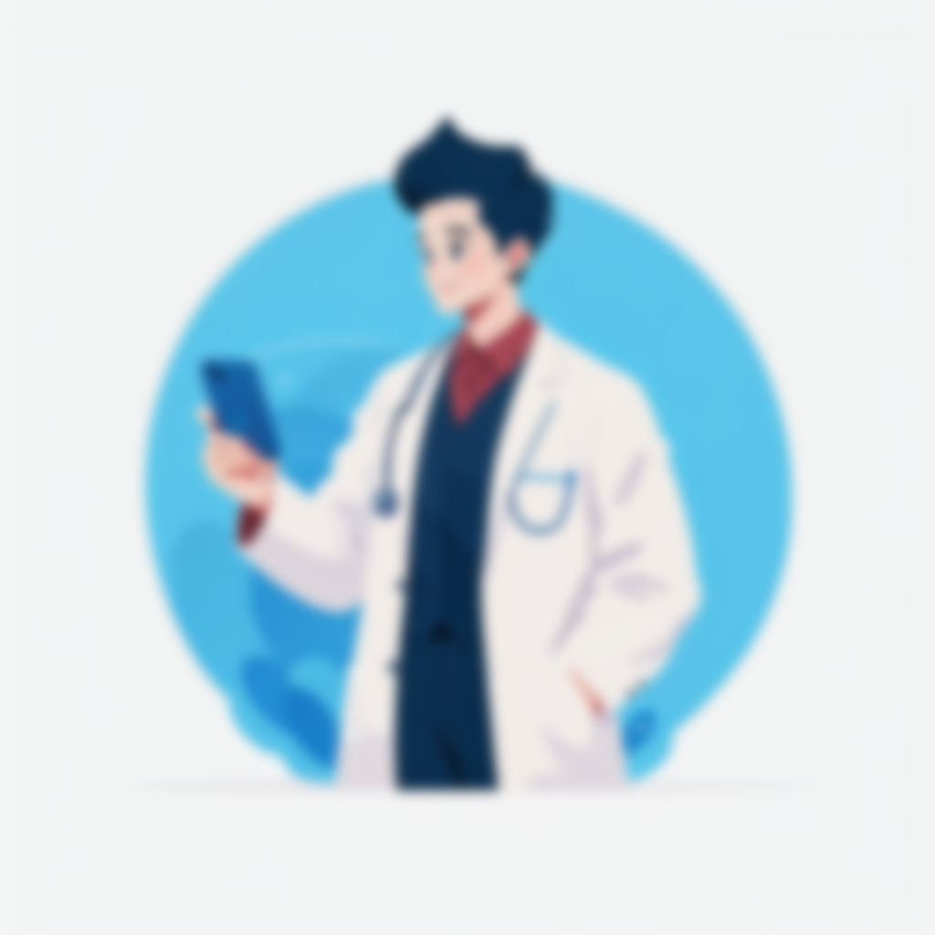 梁金创
