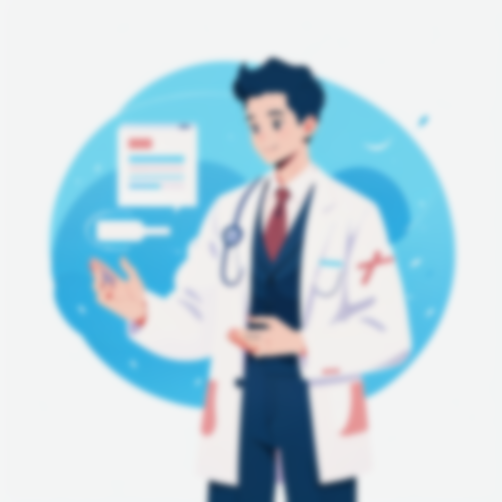 刘世权