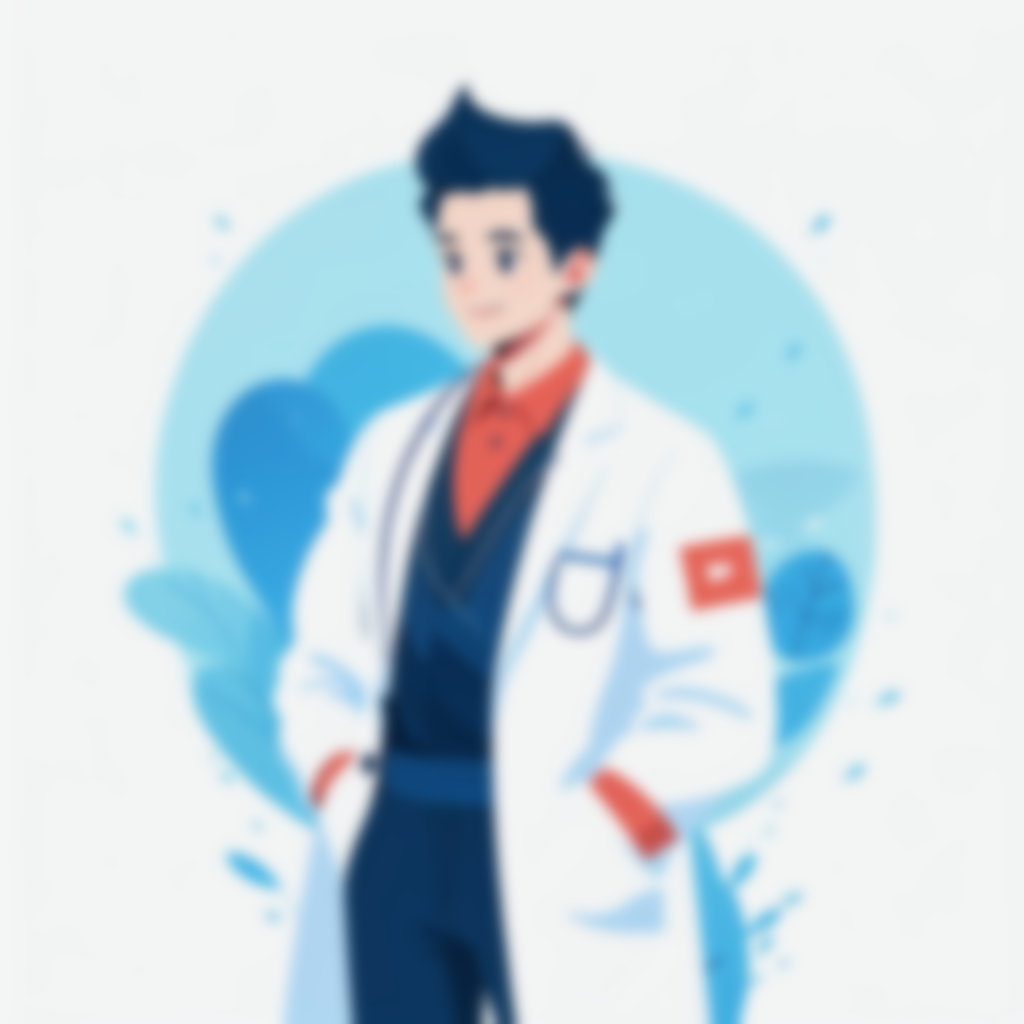常书楼