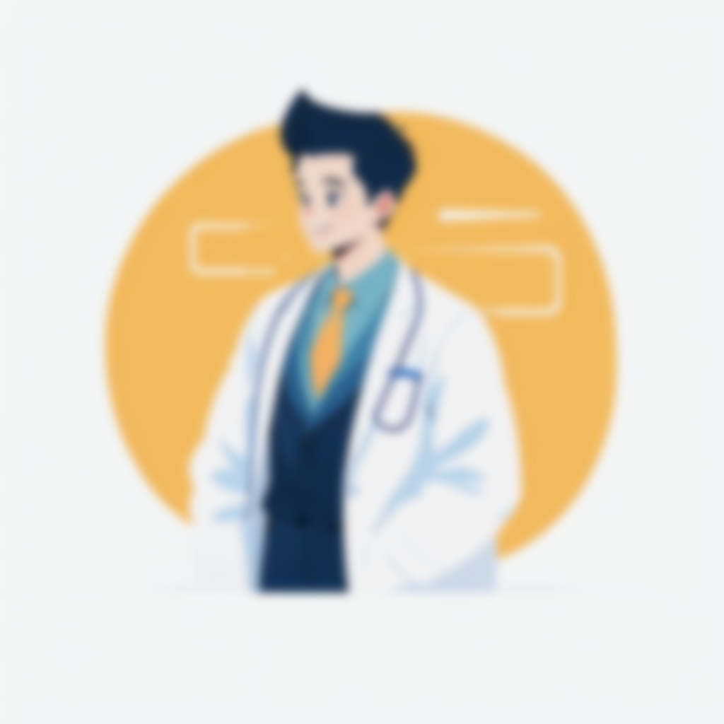 李凯